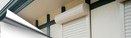 Roller Shutters