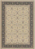 Rug / Mat