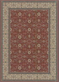 Rug / Mat