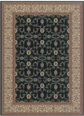 Rug / Mat